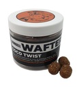 Ultimate Coco Twist činka Wafters 14/18 mm