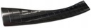 NÁRAZNÍK PRE FORD MONDEO V MK5 4D / 5D
