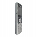 Bezdrôtový telefón Yealink W56H VoIP DECT