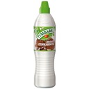 Čokoládová omáčka Tymbark na zmrzlinové dezerty 1kg