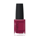 Kinetics SolarGel Solar lak na nechty - 377 I'm Not That 15ml