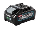 Batéria Makita BL4040 Li-ion 4,0Ah 40V