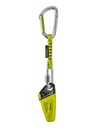 Ohm Edelrid Braking Express