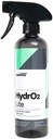 CarPro HydrO2 Lite 500 ml