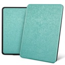 SMARTCASE CASE na KINDLE PAPERWHITE 4 2018