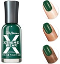 Sally Hansen Xtreme Big Apple-tini lak na nechty 364