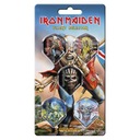 WINMAU IRON MAIDEN 8136 SADA PIERKA NA ŠÍPKY