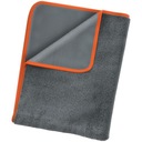 ADBL Twisted Towel Absorbčná utierka na sušenie laku karosérie auta