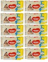 Vlhčené obrúsky HUGGIES 10 X 56 UNISTAR