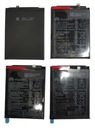 ORIGINÁLNA BATÉRIA HB356687ECW HUAWEI NOVA 2+ PLUS