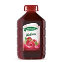 1x 2,85L HERBAPOL Malinový sirup