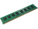GOODRAM DDR3 8GB / 1600 CL11