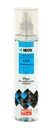 IBOX CHSE čistiaca kvapalina na matrice 250 ml