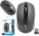 MYŠ BEZDRÔTOVÁ MYŠ pre počítač 1600 DPI USB