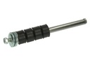 Spojka stabilizátora FEBI BILSTEIN 03207