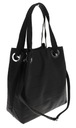 Dámska kabelka sack messenger bag 21TYQ