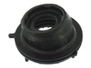 SKF VKD 35036 Tlmič tlmiča LOŽISKO FORD
