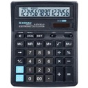 Kalkulačka Donau Tech K-DT4161-01 čierna