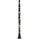 B JUPITER JCL 700 SQ klarinet