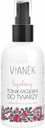Vianek Upokojujúce tonikum na tvár 150 ml
