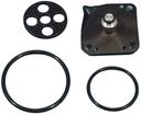 Súprava na opravu kohútika Yamaha XJ 650 900 82-90
