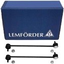 LINKY STABILIZÁTORA LEMFORDER CITROEN PEUGEOT
