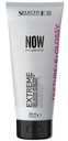 SELECTIVE Now EXTREME STRONG Fixing GEL 200ml