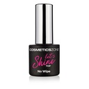 Let's Shine no Wire hybrid top 7ml