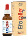 EFA olie 30 ml kožné ochorenie pre psy a mačky