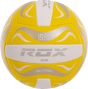 Volejbalová lopta ROX R-IBERO, veľkosť 5