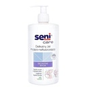 SENI CARE Čistiaci a hydratačný telový gél