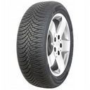 1 ks GOODRIDE 175/70R14 Z401 88T XL 2023 Novinka