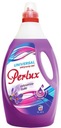PERLUX PRACÍ GÉL - JARNÉ FIALKY 1,92L