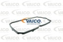 Vaico V30-7475 Tesnenie olejovej vane