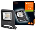 LED svetlomet Ledvance ENDURA 20W 3000K DG