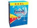 Finish Power Essential tablety do umývačky riadu 80 ks