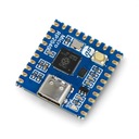 Micro RP2040 - doska s mikrokontrolérom RP2040 - SB Components 26531