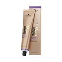 SCHWARZKOPF BLONDME L Ice-Irisé rozjasňujúci krém 60 ml L - Ice-Irisé