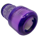 Umývateľný filter do vysávača Dyson V12 Slim