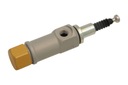 Pomocný spojkový valec Magura Hymec 40 mm