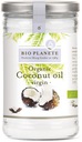 BIO PLANETE BIO kokosový olej 950ml extra panenský (