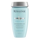 KERASTASE DERMO CALM RICHE SHAMPOO ENRICHED 250