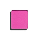 FREEDOM SYSTEM MATTE NF NEON 260 očné tiene