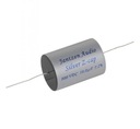 Jantzen Audio Silver Z-Cap kondenzátor 0,33uF MKP
