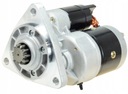ŠTARTÉR S REDUKTOROM 12V FAST T25 MTZ BIELORUSKO