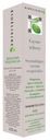 BIOELIXIRE sérum na husté vlasy 150 ml