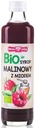 B/C BIO malinový sirup 250ml (POĽSKÁ RUŽA) POĽSKÁ RUŽA