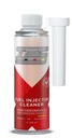 TEC-2000 ČISTIČ VSTREKOVAČA PALIVA 375ML