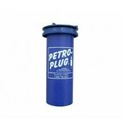 PETRO-PLUG PP410 10