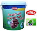 Eilfix pasta na umývanie rúk s aloe 5 l